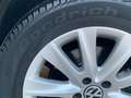 Volkswagen Tiguan SOLO 146000KM 4X4 UNICO PROP Argento - thumbnail 5