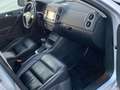 Volkswagen Tiguan SOLO 146000KM 4X4 UNICO PROP Argento - thumbnail 9