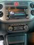 Volkswagen Tiguan SOLO 146000KM 4X4 UNICO PROP Argento - thumbnail 12
