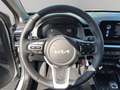 Kia Stonic 1,0 TGDI GPF ISG Silber Silber - thumbnail 9