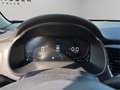 Kia Stonic 1,0 TGDI GPF ISG Silber Silber - thumbnail 10