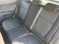 Kia Stonic 1,0 TGDI GPF ISG Silber Silber - thumbnail 12