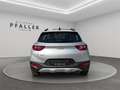 Kia Stonic 1,0 TGDI GPF ISG Silber Silber - thumbnail 5