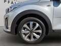 Kia Stonic 1,0 TGDI GPF ISG Silber Silber - thumbnail 6