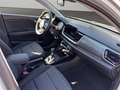 Kia Stonic 1,0 TGDI GPF ISG Silber Silber - thumbnail 7