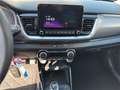 Kia Stonic 1,0 TGDI GPF ISG Silber Silber - thumbnail 11