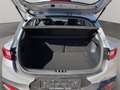 Kia Stonic 1,0 TGDI GPF ISG Silber Silber - thumbnail 13