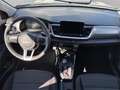 Kia Stonic 1,0 TGDI GPF ISG Silber Silber - thumbnail 8