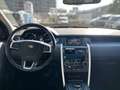 Land Rover Discovery Sport 2.0 td4 HSE Luxury awd 180cv auto my19 Gris - thumbnail 13