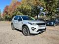 Land Rover Discovery Sport 2.0 td4 HSE Luxury awd 180cv auto my19 Gris - thumbnail 3
