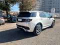 Land Rover Discovery Sport 2.0 td4 HSE Luxury awd 180cv auto my19 Gris - thumbnail 5
