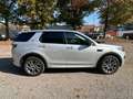 Land Rover Discovery Sport 2.0 td4 HSE Luxury awd 180cv auto my19 Gris - thumbnail 4