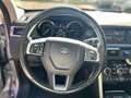 Land Rover Discovery Sport 2.0 td4 HSE Luxury awd 180cv auto my19 Gris - thumbnail 14