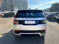 Land Rover Discovery Sport 2.0 td4 HSE Luxury awd 180cv auto my19 Gris - thumbnail 6