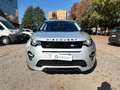 Land Rover Discovery Sport 2.0 td4 HSE Luxury awd 180cv auto my19 Gris - thumbnail 2