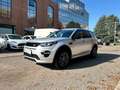 Land Rover Discovery Sport 2.0 td4 HSE Luxury awd 180cv auto my19 Gris - thumbnail 1
