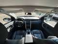 Land Rover Discovery Sport 2.0 td4 HSE Luxury awd 180cv auto my19 Gris - thumbnail 12