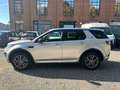 Land Rover Discovery Sport 2.0 td4 HSE Luxury awd 180cv auto my19 Gris - thumbnail 8