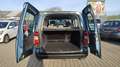 Citroen Berlingo Feel 1.Hand+Tempomat+Klima+Parksensoren Bleu - thumbnail 8