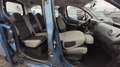 Citroen Berlingo Feel 1.Hand+Tempomat+Klima+Parksensoren Bleu - thumbnail 23