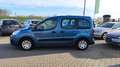 Citroen Berlingo Feel 1.Hand+Tempomat+Klima+Parksensoren Bleu - thumbnail 2