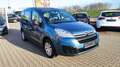Citroen Berlingo Feel 1.Hand+Tempomat+Klima+Parksensoren Bleu - thumbnail 14