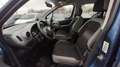 Citroen Berlingo Feel 1.Hand+Tempomat+Klima+Parksensoren Bleu - thumbnail 18
