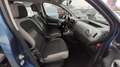 Citroen Berlingo Feel 1.Hand+Tempomat+Klima+Parksensoren Bleu - thumbnail 22