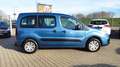 Citroen Berlingo Feel 1.Hand+Tempomat+Klima+Parksensoren Bleu - thumbnail 13