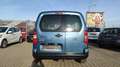 Citroen Berlingo Feel 1.Hand+Tempomat+Klima+Parksensoren Bleu - thumbnail 7
