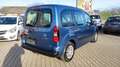 Citroen Berlingo Feel 1.Hand+Tempomat+Klima+Parksensoren Bleu - thumbnail 11