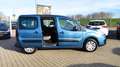 Citroen Berlingo Feel 1.Hand+Tempomat+Klima+Parksensoren Bleu - thumbnail 12