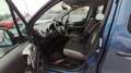 Citroen Berlingo Feel 1.Hand+Tempomat+Klima+Parksensoren Bleu - thumbnail 17
