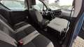 Citroen Berlingo Feel 1.Hand+Tempomat+Klima+Parksensoren Bleu - thumbnail 24