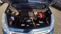 Citroen Berlingo Feel 1.Hand+Tempomat+Klima+Parksensoren Bleu - thumbnail 26