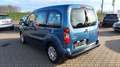 Citroen Berlingo Feel 1.Hand+Tempomat+Klima+Parksensoren Bleu - thumbnail 6