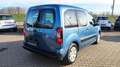 Citroen Berlingo Feel 1.Hand+Tempomat+Klima+Parksensoren Bleu - thumbnail 9