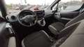 Citroen Berlingo Feel 1.Hand+Tempomat+Klima+Parksensoren Bleu - thumbnail 19
