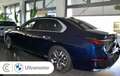 BMW 223 i7 xdrive60 Синій - thumbnail 2