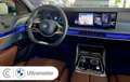 BMW 223 i7 xdrive60 Bleu - thumbnail 26