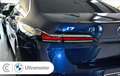 BMW 223 i7 xdrive60 Bleu - thumbnail 5