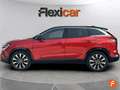 Renault Austral Equilibre Mild Hybrid 103kW (140CV) Auto Rojo - thumbnail 3