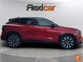 Renault Austral Equilibre Mild Hybrid 103kW (140CV) Auto Rojo - thumbnail 5