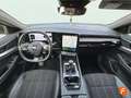 Renault Austral Equilibre Mild Hybrid 103kW (140CV) Auto Rojo - thumbnail 7