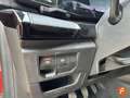 Renault Austral Equilibre Mild Hybrid 103kW (140CV) Auto Rojo - thumbnail 20
