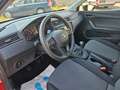 SEAT Ibiza Reference Rot - thumbnail 9