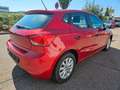 SEAT Ibiza Reference Rot - thumbnail 7
