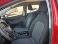 SEAT Ibiza Reference Rot - thumbnail 10