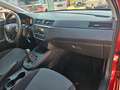 SEAT Ibiza Reference Rot - thumbnail 13