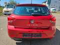 SEAT Ibiza Reference Rot - thumbnail 6